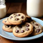 The Ultimate Crumbl Cookie Recipe Guide: Bake Perfection at Home