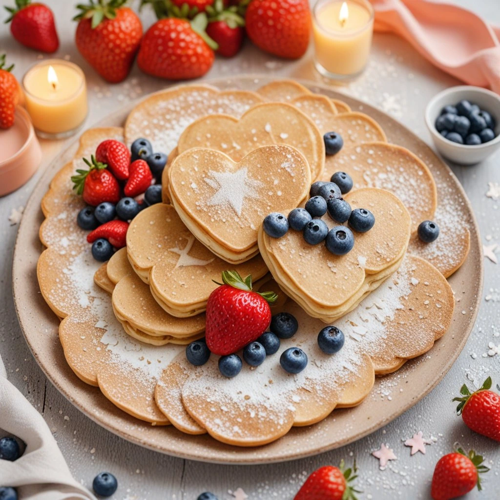 cracker barrel pancake recipe