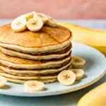 The 5 Best Blueberry Pancake Recipes for a Fluffy Breakfast